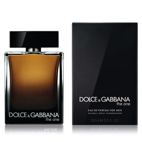 dolce gabbana the one 150 ml price|dolce the one review.